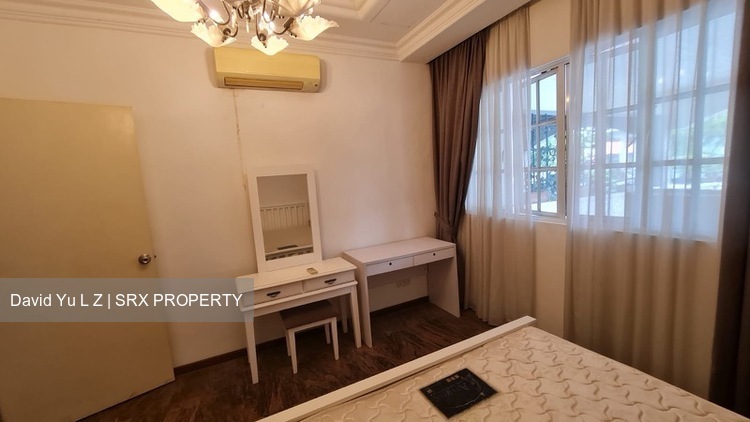 Lorong Marican (D14), Terrace #619539971